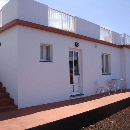 Sunshine House No.2 Apartment Madalena  Exterior photo