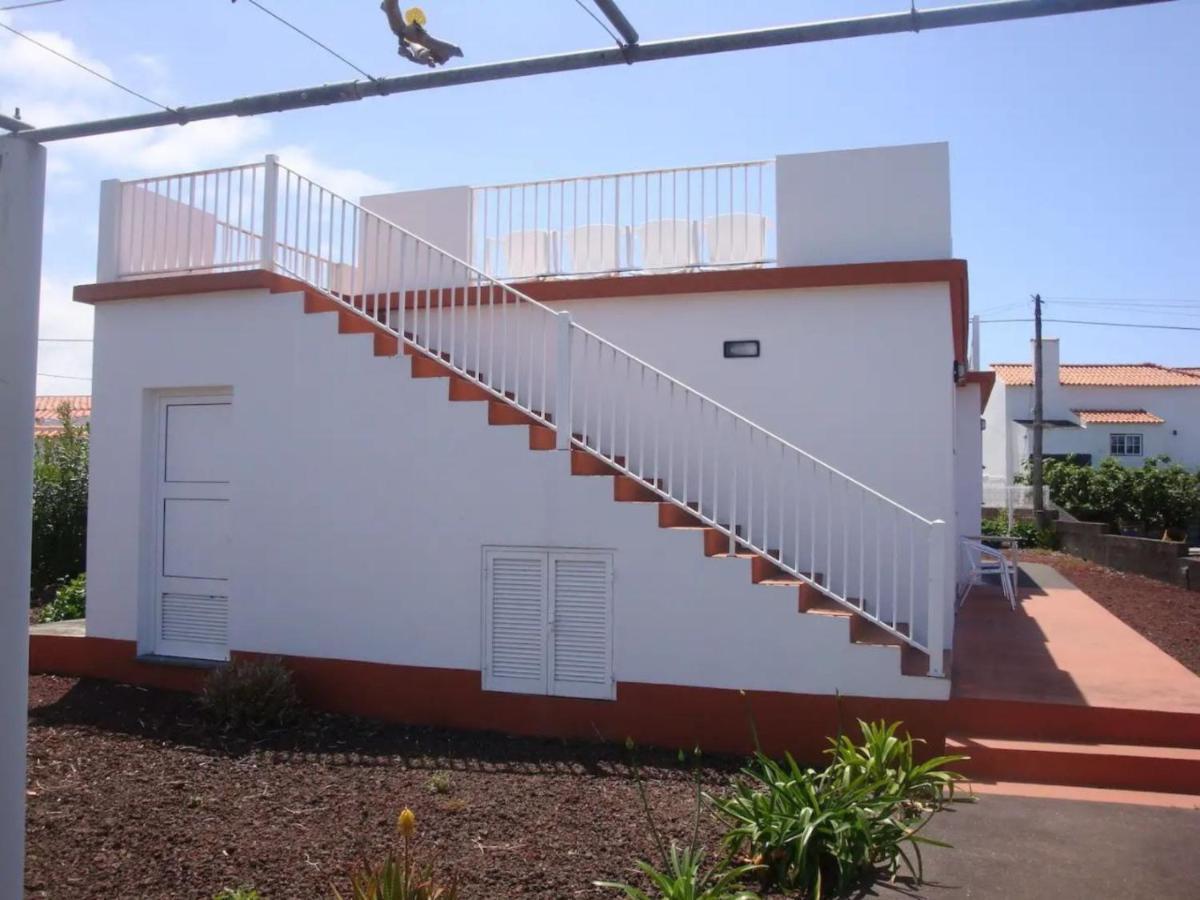 Sunshine House No.2 Apartment Madalena  Exterior photo